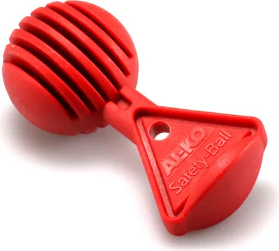 Produktbild von Alko Safety Ball Diebstahlschutz