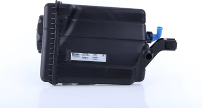 Produktbild von NISSENS Ausgleichsbehälter Kühlmittel für BMW 5 Touring (F11) Kühlwasser 996358
