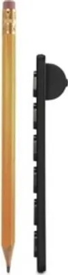 Immagine prodotto di Kensington K75502ES - Mini - Senza fili - RF Wireless + Bluetooth - QWERTY - Nero