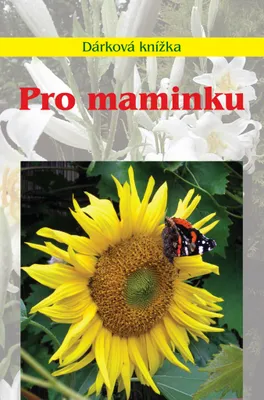 Produktbild von Pro maminku