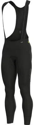 Obrázek produktu pro Ale R-ev1 Nordik Plus Dlouhé šortky s nohavičkou Black S Man Black S