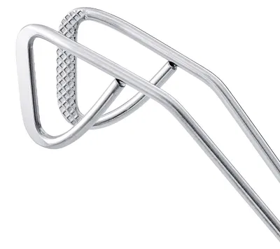 Produktbild von triangle Küchenzange 38 cm