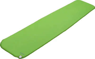 Produktbild von Bestway® selbstaufblasende Single-Isomatte TerrainLite™ für Mumienschlafsäcke 183 x 51 x 2,5 cm