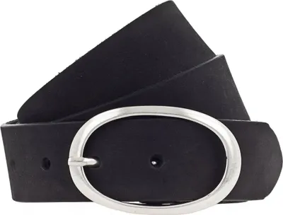 Produktbild von Vanzetti V5630A6517-790 Schwarz, Länge:80