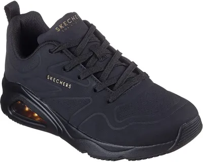 Produktbild von Skechers Tres-air Uno - Ah - 177390-BBK Damen