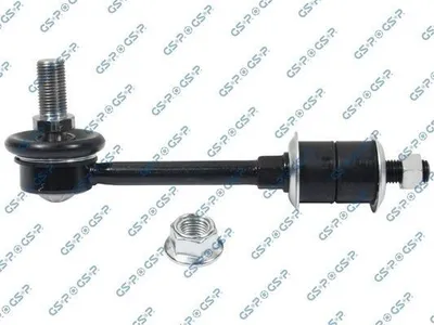 Produktbild von GSP Koppelstange Stabilisator für KIA SORENTO I (JC) S050242