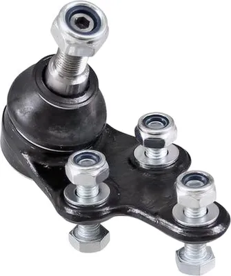 Produktbild von A.B.S. Traggelenk für FORD Focus II Schrägheck (DA, HCP, DP) 220465