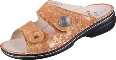 Produktbild von Finn Comfort Schuhe Sansibar, 02550712467, Größe: 41.0