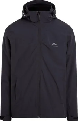 Produktbild von Jacken McKinley Tessi 426432902