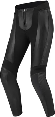 Immagine prodotto di Pantaloni Shima MONACO20PANTSBLACK