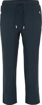 Produktbild von JOY MARTHA 3/4 Hose NIGHT NIGHT 46