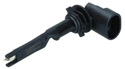 Produktbild von KAMOKA Sensor, Kühlmittelstand x 4100010