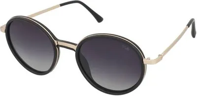 Produktbild von Sonnenbrille Crullé Zestful C6
