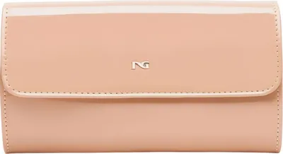 Produktbild von Nero Giardini Taschen Taschen Kunstleder