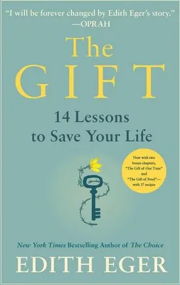 Image de The Gift