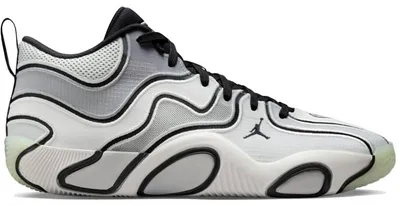 Obrázek produktu pro Nike Jordan Tatum 3 „Zen“ šedá, velikost: 47