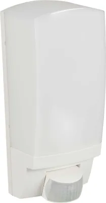 Produktbild von Steinel L 1 WS Aussenleuchte