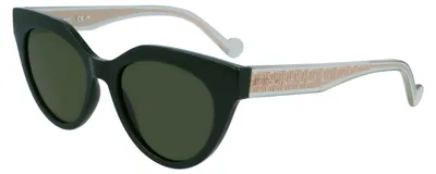 Immagine prodotto di LIU JO Occhiali da sole LJ782S-300