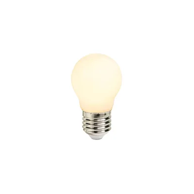Produktbild von Smart Leuchtmittel