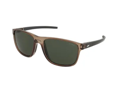 Image de Julbo The Streets FR Brun/Translu