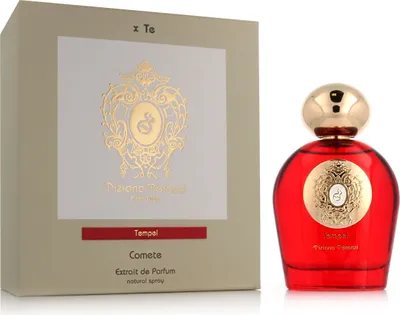 Obrázok produktu pre Tiziana Terenzi Tempel Extrait de Parfum 100 ml UNISEX
