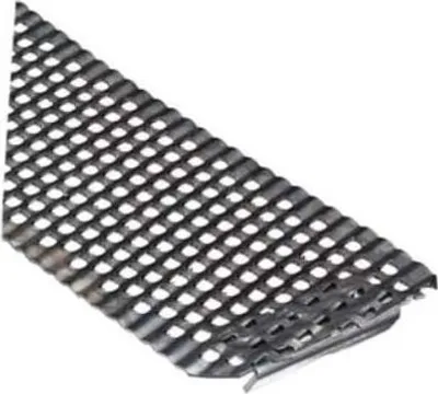 Produktbild von Ersatzblatt 140 mm für Stanley Blockhobel Feinschliff Halbrundblatt Hobelblatt