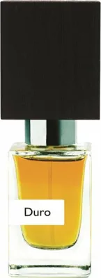 Obrázek produktu pro Nasomatto Duro Extrait de Parfum 30 ml M