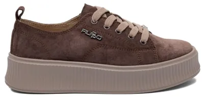 Produktbild von Schuhe für Damen und Herren DP612226DBR