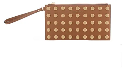 Immagine prodotto di MICHAEL KORS Borse 35S5GTVW3ILUG