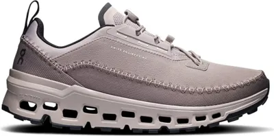 Immagine prodotto di scarpe On Cloudaway 2 3WE30082566