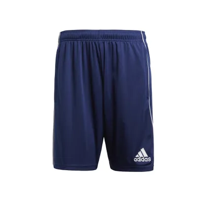 Obrázek produktu pro Adidas Kalhoty Core 18 Training, CV3995, Größe: 170