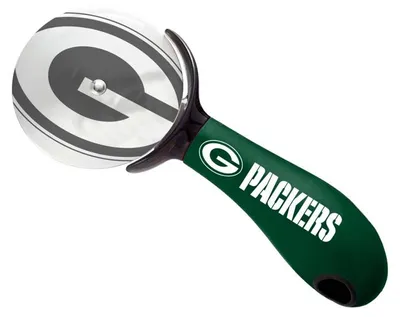 Productafbeelding van Pizza snijder van de Green Bay Packers