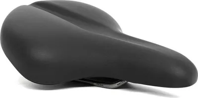 Image de Selle Royal 355058 - SELLE ROYAL JUNIOR EXPLORA
