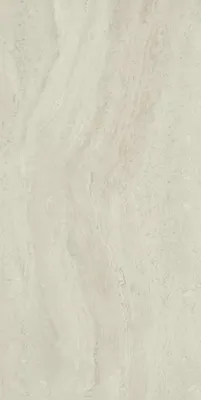 Produktbild von Bodenfliese Feinsteinzeug Travertino 60 x 120 cm beige