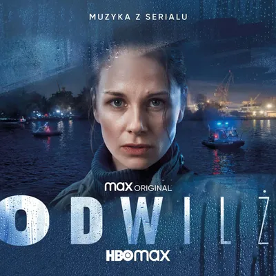 Immagine prodotto di Thaw (musiche dalla serie TV), CD