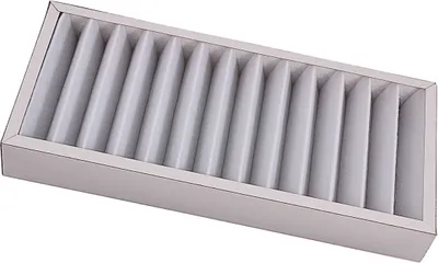 Filter fuer Pluggit Avent P300 (N) G4