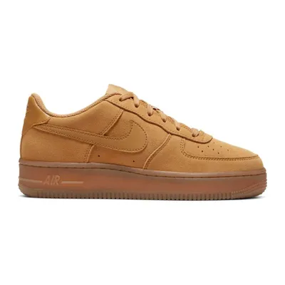 Zdjęcie produktu dla Buty Nike Air Force 1 LV8 3, BQ5485700