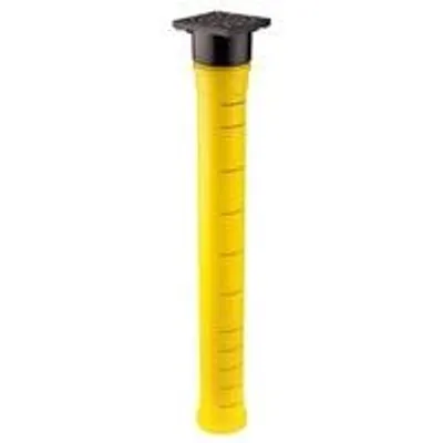 Immagine prodotto di Tubo di scarico per acque piovane da 110 mm con tubo di drenaggio per acque reflue del giardino