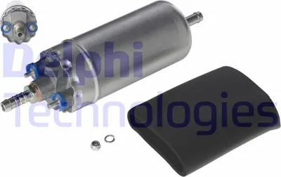 Immagine prodotto di Pompa carburante DELPHI FE0782-