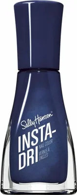 Immagine prodotto di SALLY HANSEN | INSTA-DRI | Unghie