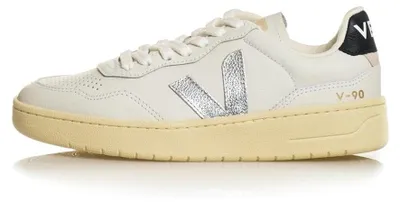 Produktbild von VEJA V-90 Sneaker