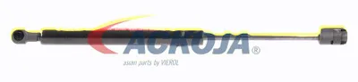 Produktbild von ACKOJA A52-0111 Gasfeder Heckklappendämpfer für HYUNDAI SONATA V (NF)