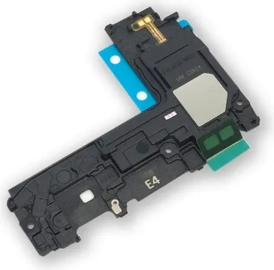 Image de Haut-parleur Samsung Galaxy S8 - Original
