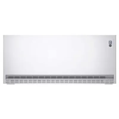 Produktbild von Stiebel Standard-Wärme- ETS 700 Plus speicher 7 kW 400V weiß 21 Steinp.236429