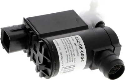 Produktbild von ACKOJA Waschwasserpumpe für HYUNDAI i30 (FD) A52-08-0004