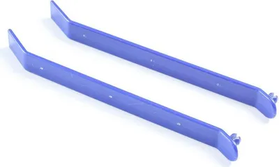 Obrázek produktu pro Vzpěry křídla E-flite : Twin Otter