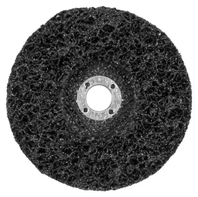 Zdjęcie produktu dla Yato YT-47820, 12,5 cm, 1 szt.
