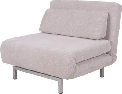 Produktbild von home24 Schlafsessel