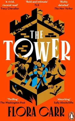 Zdjęcie produktu dla The Tower