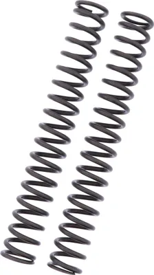 Imagen del producto de Horquilla trasera lineal YSS LR360A120S260X, longitud 260 mm, rigidez 12
